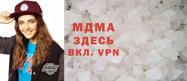 бошки Алексин