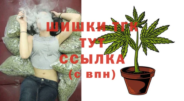 дурь Алзамай