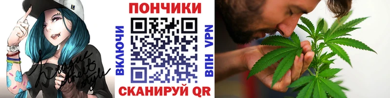 Конопля THC 21%  Сысерть 